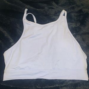 Balance Athletica Bra